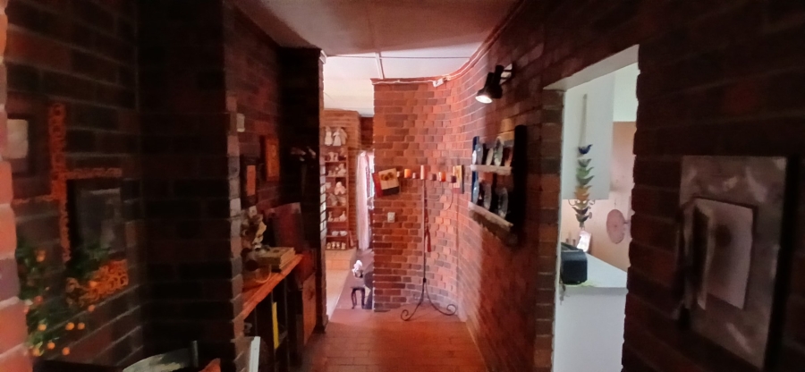 4 Bedroom Property for Sale in Universitas Free State